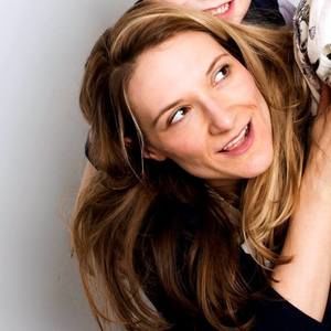 Meet your Posher, Libby